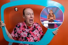 ‘Urraca’ confiesa lo último que supo de ‘Yuca’ antes de su fallecimiento: “No se pudo recuperar”