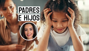 Cuando la sobreestimulación se confunde con TDAH: por qué es clave consultar a un especialista