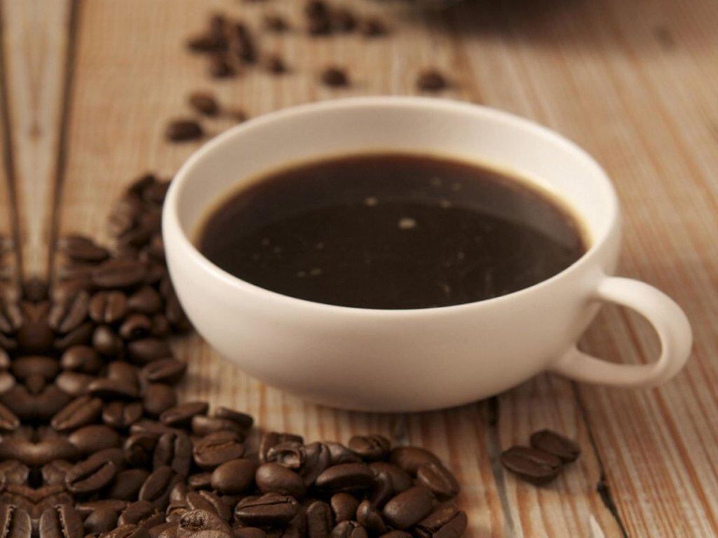 Las exportaciones peruanas de café verde orgánico a Estados Unidos (*EE.UU.*) totalizaron 67.5 millones de dólares en el 2018. (Foto: Andina)