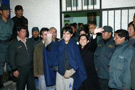 Luis Guillermo Ausejo