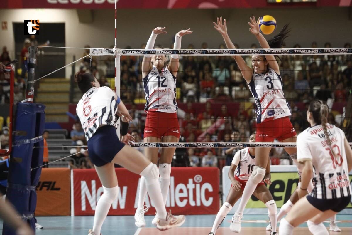 Triunfazo de Alianza Lima y tendremos partido extra. (Fotos: Julio Reaño/@photo.gec)