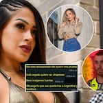 Onelia: Alejandra está ‘desesperada’ por saber si Said le fue infiel