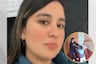 Psicóloga acusada de golpear a menor con autismo rompe su silencio: “Me defendí ante sus agresiones... Soy mujer y tengo que cuidar mi integridad”