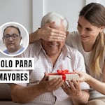 Mes de papá: la importancia de reconocer la labor y esfuerzo de los padres