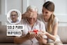 Mes de papá: la importancia de reconocer la labor y esfuerzo de los padres