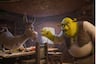 Lanzan teaser del Shrek 5 y surgen primeras críticas por la nueva voz del ogro verde | VIDEO