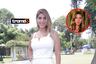 Viviana Rivasplata saca cara por Alessia Rovegno: “También me criticaron por ser rubia”