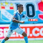 Hora y canal del duelo en el Gallardo EN VIVO