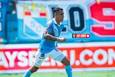 Sporting Cristal vs. Cusco FC EN VIVO: (2-2) sigue duelo en el ‘Alberto Gallardo’