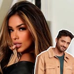 Shirley anuncia el fin de su romance con Pablo Heredia y expone detalles de la conversación que tuvieron: ¿qué dijo?