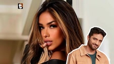 Shirley anuncia el fin de su romance con Pablo Heredia y expone detalles de la conversación que tuvieron: ¿qué dijo?