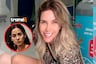 Juliana Oxenford increpa a Sigrid por comprar casa a sus 23 años: “Imposible haber podido comprar siquiera un cuarto”