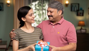 Día del padre: Seis opciones para engreír a tu ‘viejito’ este domingo