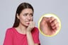 ¿Por qué nos comemos las uñas?, ¿Qué hay detrás de esta conducta compulsiva?