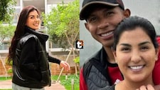 Ana Siucho impacta con insólito mensaje tras rumores de reconciliación con Edison Flores: “Este nuevo pedacito de nuestras vidas”