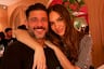 Natalie Vértiz hace fuerte reclamo a Yaco y revela por qué casi no celebran sus 11 años de ‘matri’: “Llegamos peleados”