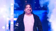 Carlos Vílchez: “La Carlota me ha dado muchas satisfacciones”