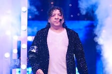 Carlos Vílchez: “La Carlota me ha dado muchas satisfacciones”