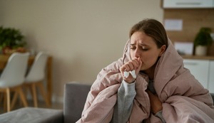 ¿Qué hacer ante el brote de influenza H1N1 y cuáles son sus síntomas?