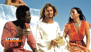 Pico Tv: El Búho y la Semana Santa