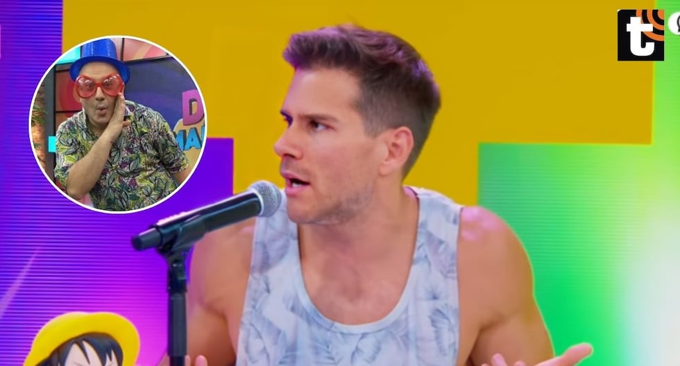 ¡Metiche Confesó su Amor! Arce Revela el Drama Detrás de Cámaras