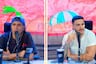 Israel Dreyfus revela los sueldazos que ganaban los conductores de ‘La manada’: “Con el salario de uno se paga a toda la planilla”