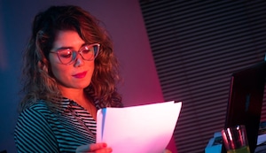 Guionista de la película ‘Vivo o Muerto: El Expediente García’ busca desentrañar los enigmas que rodean la muerte del expresidente