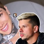 ¡Cero migajera! Korina impacta con lapidario post tras ruptura con Mario Hart: “Hay tanta valentía...”