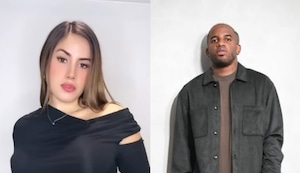 Darinka Ramírez debutó como cantante y le habría dedicado ‘Mala jugada’ a la ‘Foquita’