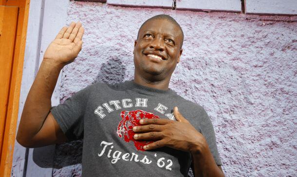 Balán pide que seleccionados aprovechen errores defensivos de Canadá.