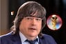 Jaime Bayly cuenta que revendió entradas del Mundial 2026: “He ganado más dinero que como escritor”