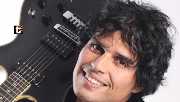 Pedro Suárez-Vértiz falleció a los 54 años | VIDEO