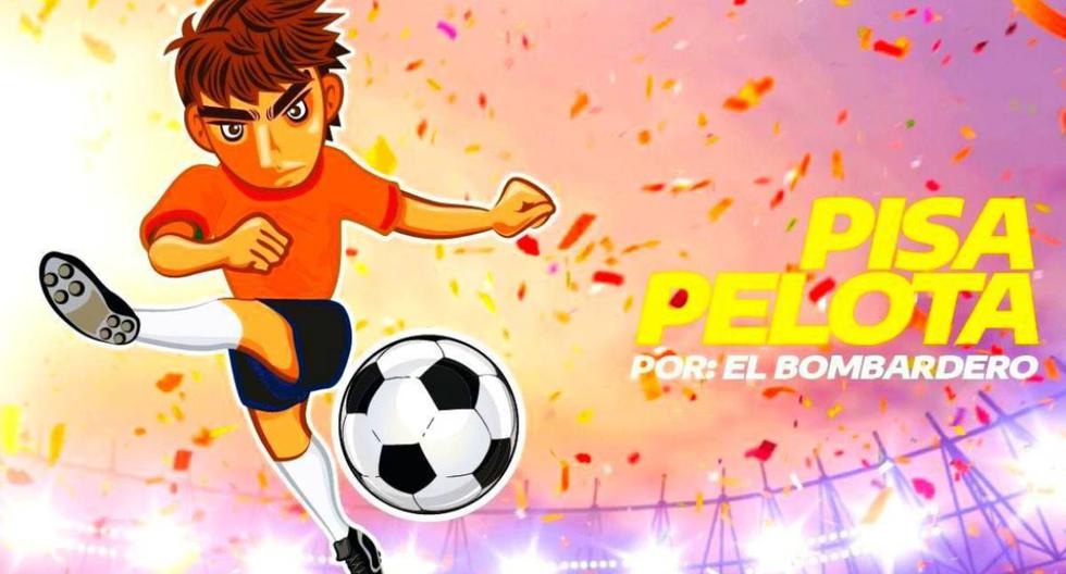 No dejes de leer la columna de El Bombardero.