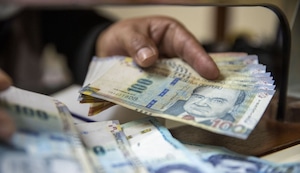 Perú necesita más inversiones privadas