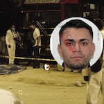 Sicarios rodean y asesinan a balazos a ‘Pescadito’ en SJL