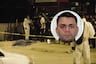 ¡Lo cazaron entre varios! Sicarios rodean y asesinan de nueve balazos a ‘Pescadito’ en SJL