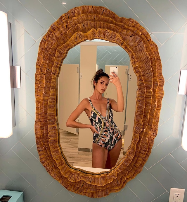 No te pierdas esta galería con las mejores fotos de Sofía Cajo. (@sofiacajo)