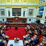 El peor Congreso de nuestra historia