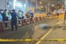 ¡Lo mataron por no comprar una pulsera! Cae pareja acusada de asesinar a universitario y padre exige que no los liberen