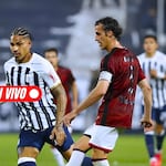 Cómo ver EN VIVO HOY: Hora y canal