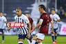 Alianza Lima vs. Melgar EN VIVO: cómo ver partidazo por la punta en Matute