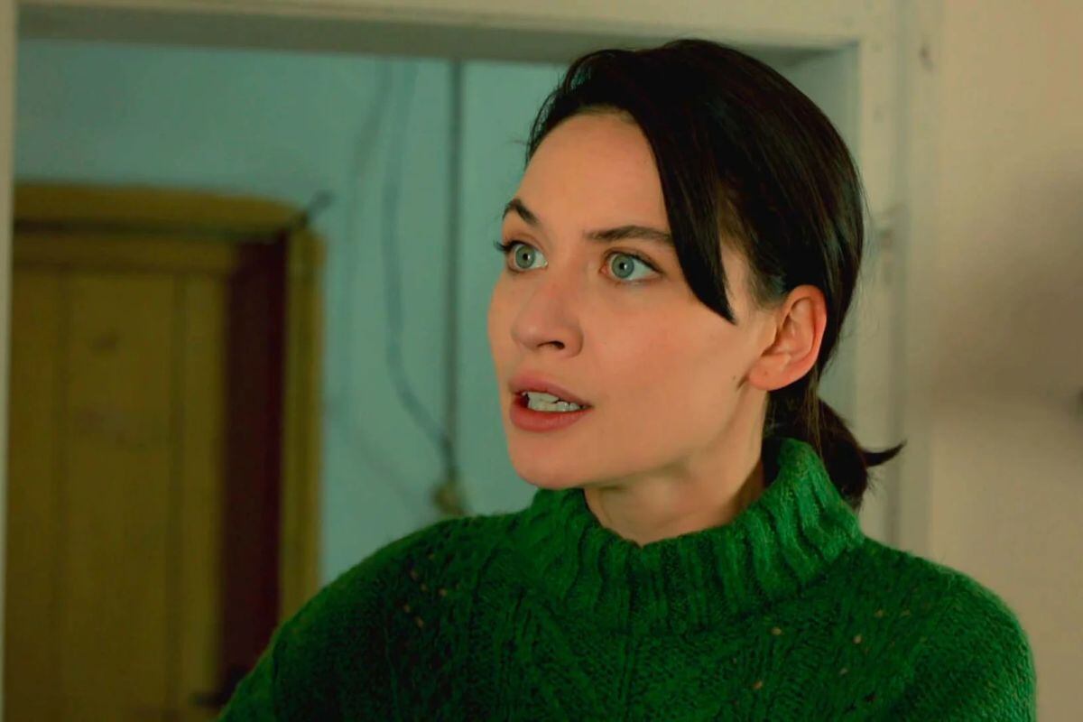 Betül no piensa rendirse y buscará una vez más acabar con su nueva enemiga Züleyha (Foto: Tims & B Productions)