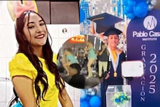 ¡Noche de fiesta terminó en pesadilla! Tres jóvenes luchan por su vida en UCI tras explosión en discoteca Dalí