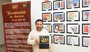 Tilsa Tsuchiya y María Núñez de Prado serán declarados artistas patrimonio de América