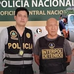 ¡Cayó después de 12 años! Capturan en Puente Piedra a peruano buscado en Italia por presunto abuso sexual de dos menores