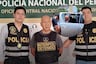 ¡Cayó después de 12 años! Capturan en Puente Piedra a peruano buscado en Italia por presunto abuso sexual de dos menores