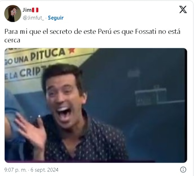 No pararás de reír con los mejores memes del Perú - Colombia. (Redes sociales)