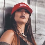 Angie Jibaja no calla más tras polémicos videos y niega recaída: “Soy una persona recuperada”