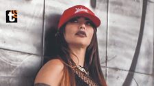 Angie Jibaja rompe su silencio tras polémicos videos y niega recaída: “Soy una persona recuperada”