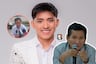 ‘Senderito’ no justifica agresión de su papá Óscar Custodio a periodistas: “Pido disculpas a nombre de él”